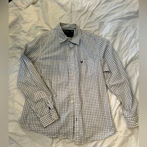 American Eagle Outfitter